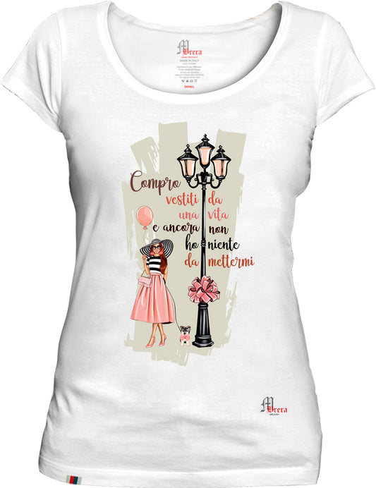 Compro Vestiti