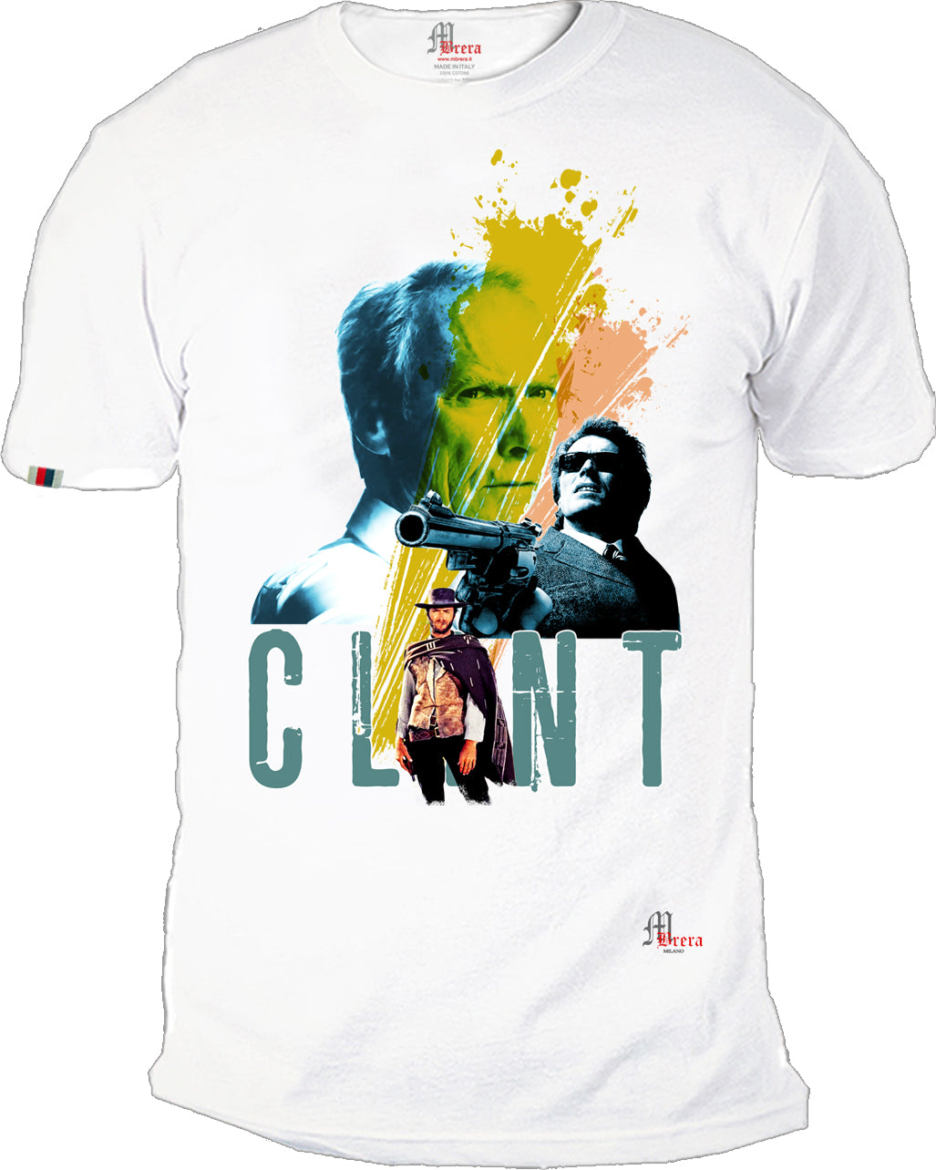 Clint