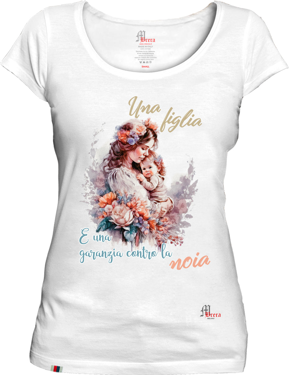 Figlia