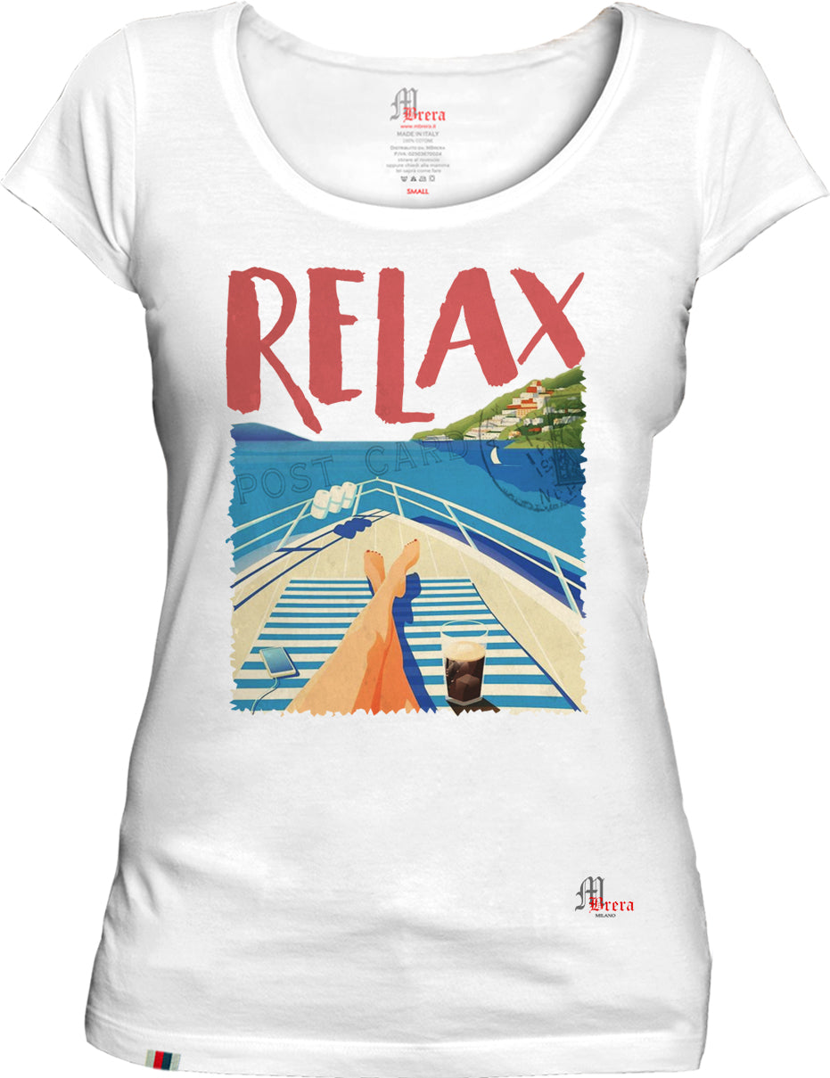 Relax