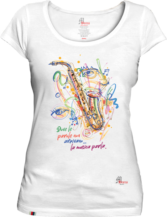 Musica
