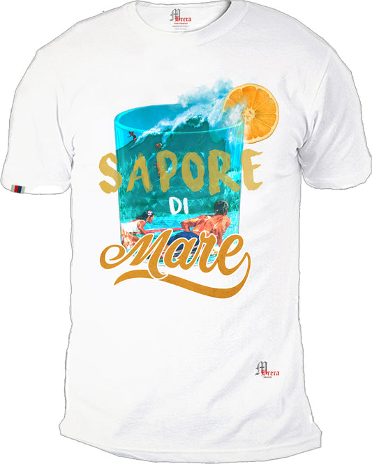 Sapore di Mare