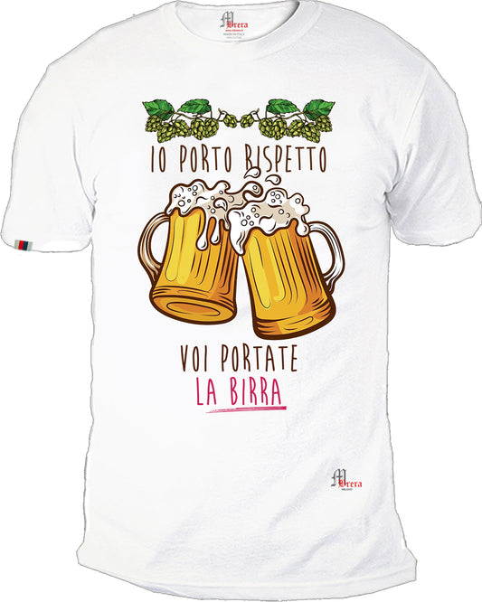 Birra