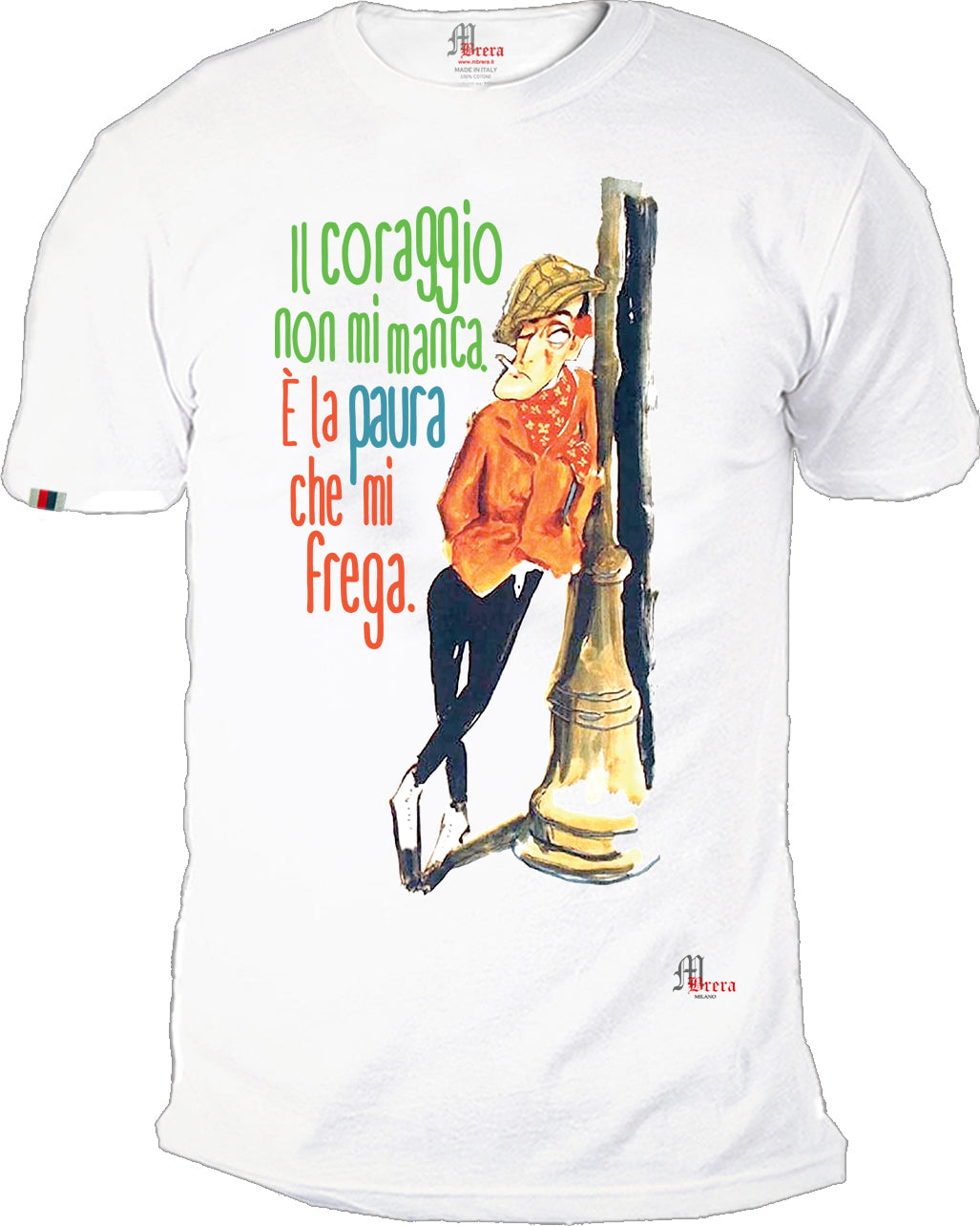 Totò