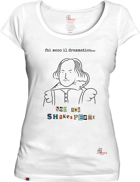 Shakespeare