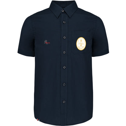 COD. 17 - Camicia Bambino