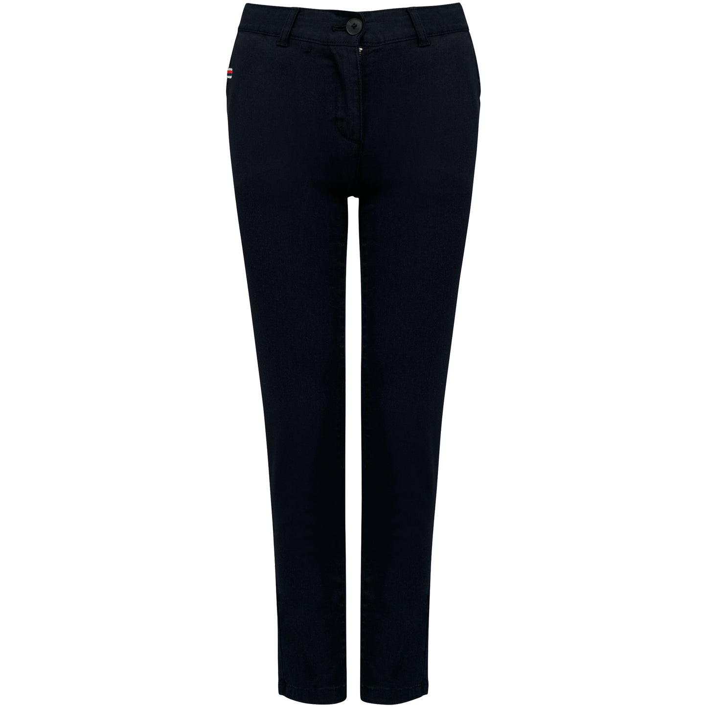 COD. 25 - Pantalone Elegante Bambina
