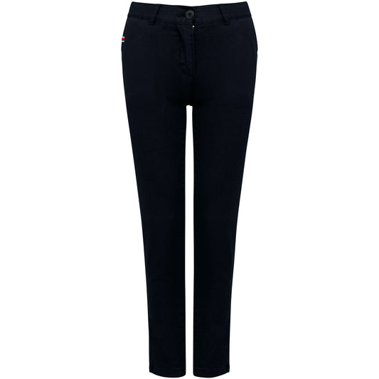 COD. 24 - Pantalone Elegante Bambino