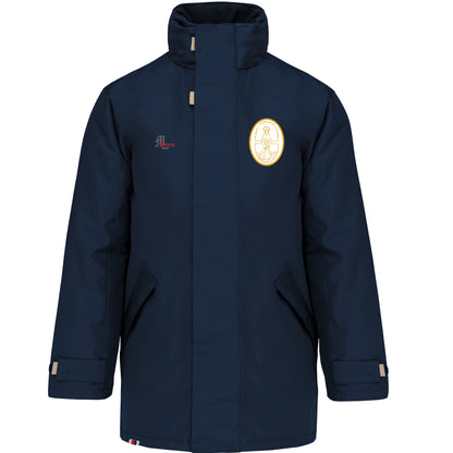 COD. 22 - Parka Elegante Bambino